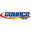 GOMACO International Limited GOMACO International Limited