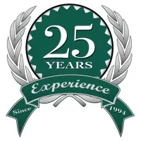 Epoch Environmental Consulting Ltd