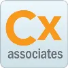 Cx Associates Cx Associates
