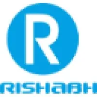 Rishabh Enterprises