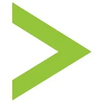 Piedmont Fund Services