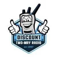 Discount Two-Way Radio