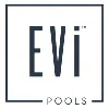 EVi Pools EVi Pools