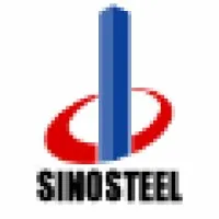 Sinosteel Maanshan Institute of Mining Research Co., Ltd.