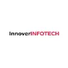 Innover Infotech Pvt. Ltd Innover Infotech Pvt. Ltd