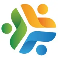 ESN Global Media Ltd.