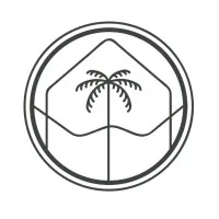 Westview Real Estate Encinitas, United States Westview Real Estate Encinitas, United States