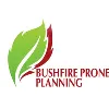 Bushfire Prone Planning