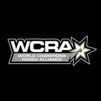 World Champions Rodeo Alliance (WCRA) World Champions Rodeo Alliance (WCRA)