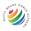 Datta Meghe World Academy Datta Meghe World Academy