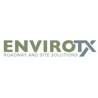 Envirotx Roadway Solutions 