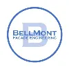 BellMont Facade Engineering