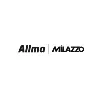 Grupo Allma Milazzo Grupo Allma Milazzo