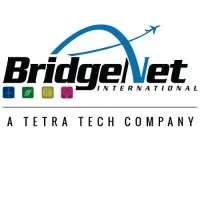 BridgeNet International, A Tetra Tech Company