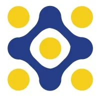 ATUR GLOBAL SDN BHD