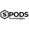 SPODS Technologies SPODS Technologies
