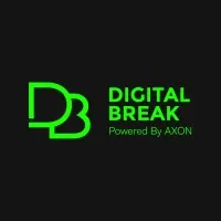 Digital Break
