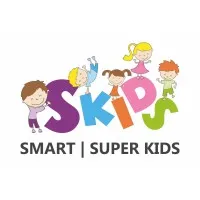SKIDS
