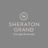 Sheraton Grand Chicago Riverwalk