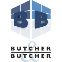 Butcher & Butcher Construction
