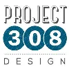 Project 308 Design, PLLC