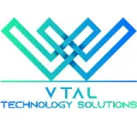 VTal Technology Solutions LLC