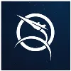 SpaceWorks Enterprises, Inc. SpaceWorks Enterprises, Inc.