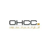 OHCC Saudi Arabia