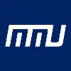 MerchMeUp