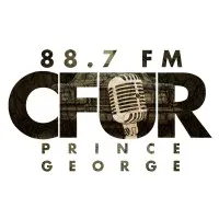 CFUR Radio Society