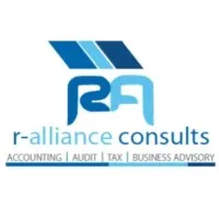 R-Alliance consults