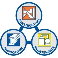 Central Maintenance and Welding, Inc.