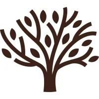 Woodhall Capital