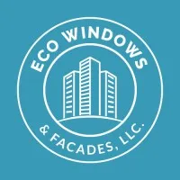 Eco Windows & Facades