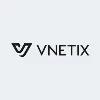 VNETIX IT Solutions Pvt. Ltd. VNETIX IT Solutions Pvt. Ltd.