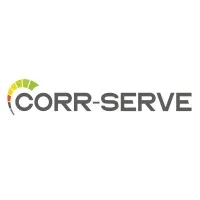 Corr-Serve