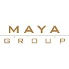 Maya Group, Ltd. Maya Group, Ltd.