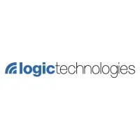 Logic Technologies Logic Technologies