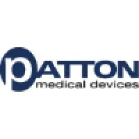 Patton Medical Devices