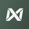 TextQL TextQL