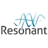 Resonant Venture Partners