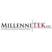 MillenniTEK