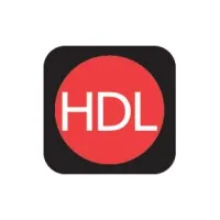 HomeDeliveryLink, Inc.