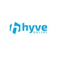 HyveOnline