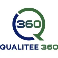 Qualitee 360, LLC