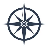 Optimize Financial Group
