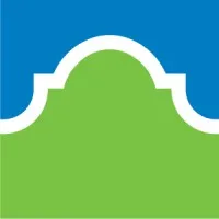 Northeast Lakeview College