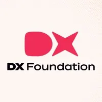 DX Foundation
