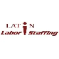 Latin Labor Staffing Latin Labor Staffing