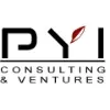 PYI Ltd.